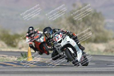 media/Jan-30-2026-2WTD (Fri) [[9b24c6d623]]/3-B Group/Session 3 Turn 5/